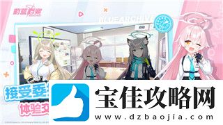 过山车之星公园价值：探讨过山车之星在现代游乐园产业中的商业潜力与影响