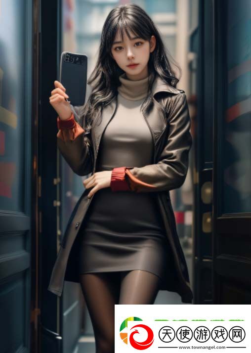 教室里的秘密：究竟隐藏了什么令人震撼的场景