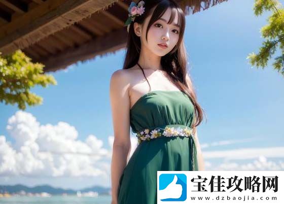 如何选择免费的在线看剧平台-推荐几个受欢迎的免费视频站