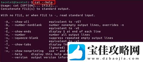 如何在Linux系统中修改用户名称的详细步骤与命令解析