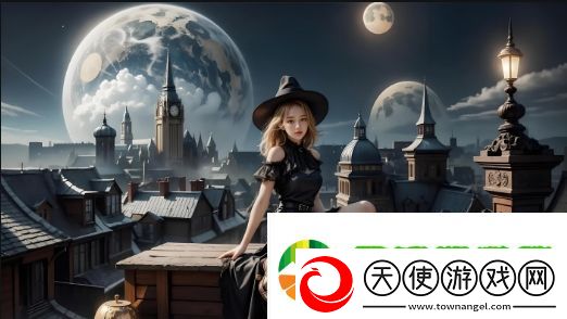 娇生惯养中隐藏的挑战：如何以矜以之心-重寻四维平衡的归途