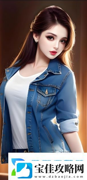 韵母三部曲厨房：如何打造高效实用且充满个性化的厨房空间