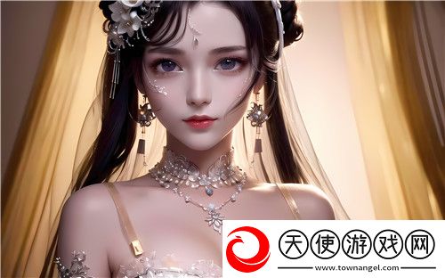 国产做受和入口竹菊的影响力变化