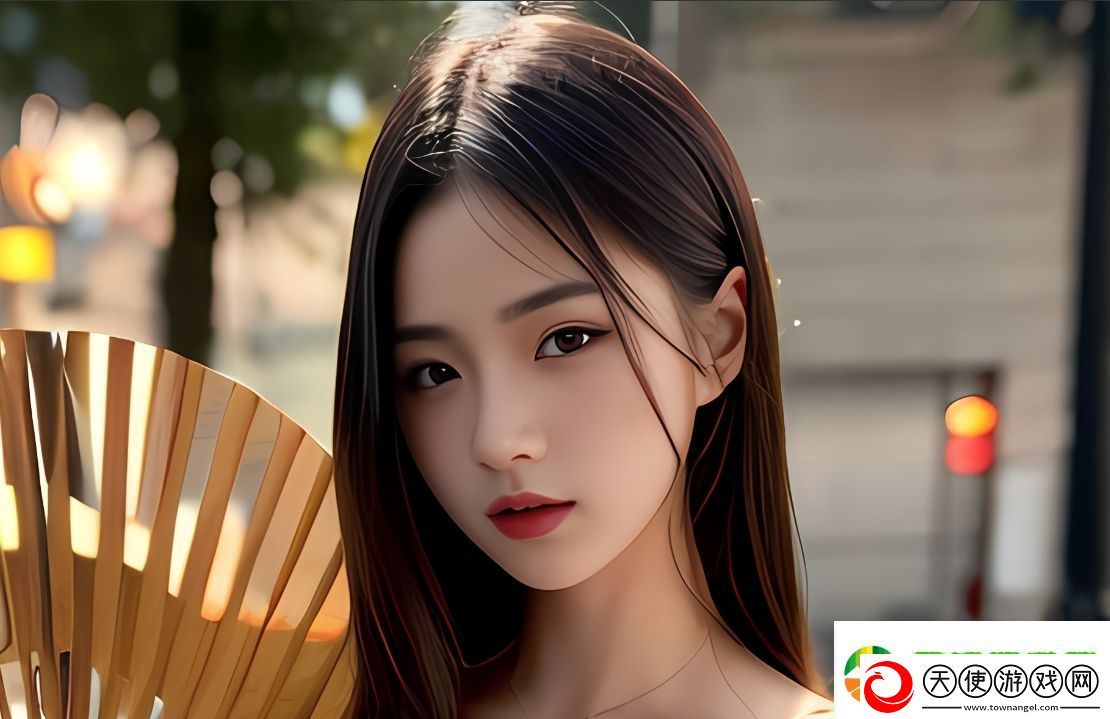 成全影视第六季火热上线！这场视听盛宴你能完整观赏下来吗