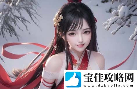 国产SUV精品一区二区6：这款车是否能打破市场局限-成为下一款畅销车