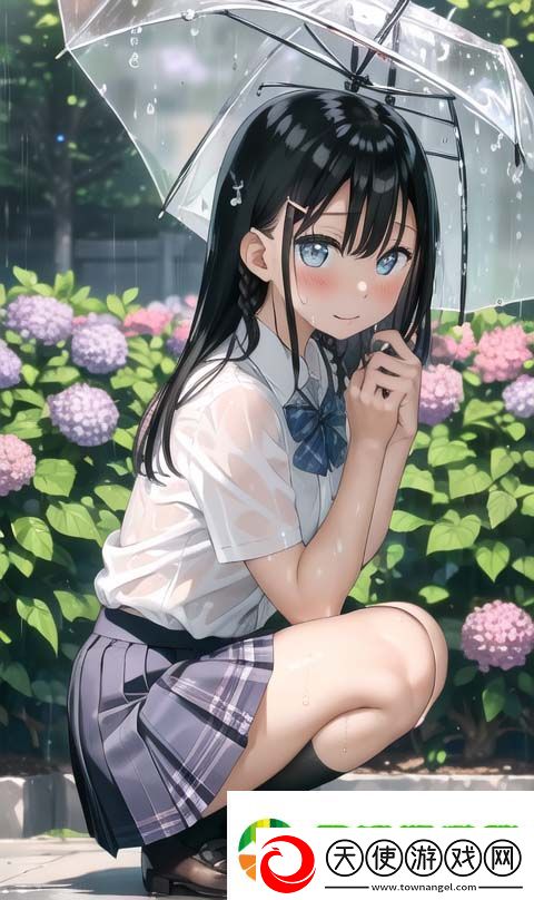 美女热舞的魅力-如何令人难以抗拒