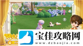 魔界战记2-PSP-DLC新增内容解析与玩家体验分析