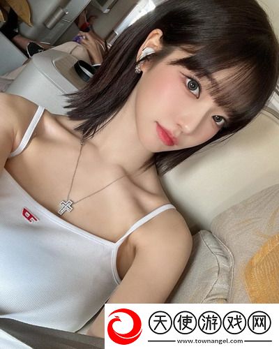 抖音热梗来袭！成免费的crm1688带你飞上云霄