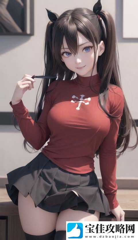 肉蔻之香2意大利版为何受欢迎-揭秘本土化成功的背后