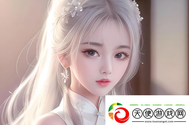 红尘影院-免费畅享影视盛宴-答案就在这里揭晓！