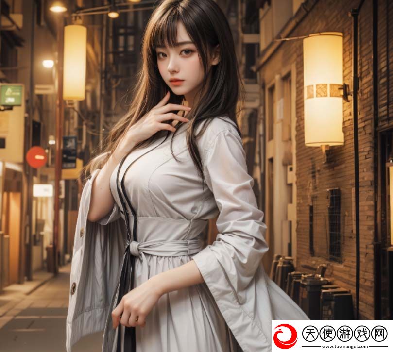 宝宝好久没见面了-如何通过有效的沟通和行动恢复亲密关系