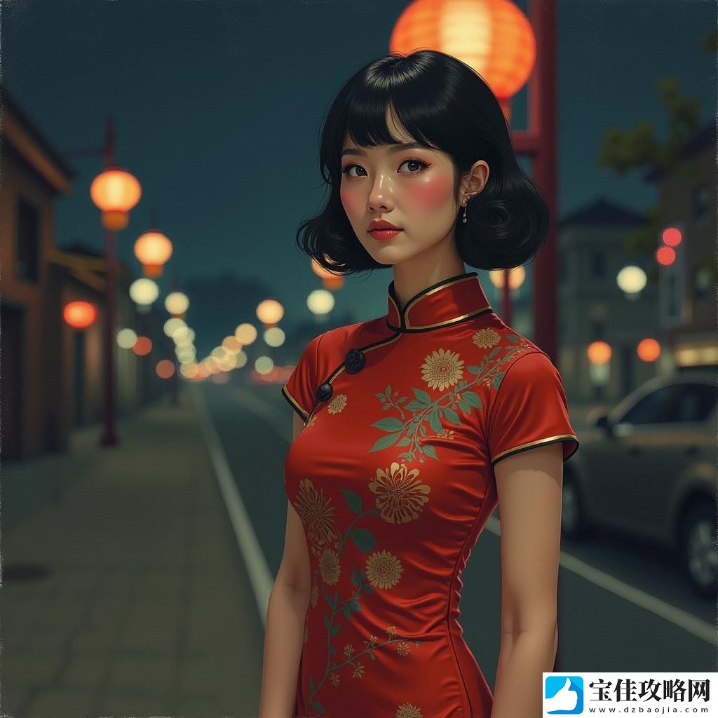 如何在哔哩哔哩免费观看少女视频-揭秘平台背后的文化与趋势