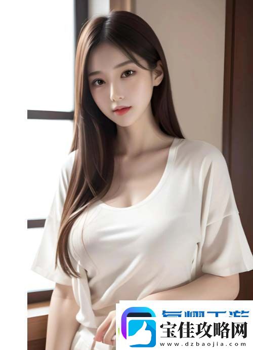 尼姑庵2免费观看：为何这部电影在观众中引起热议-如何找到最佳观看途径