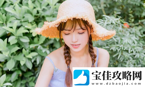 黄桃直播APP下载：丰富直播内容-随时随地观看!
