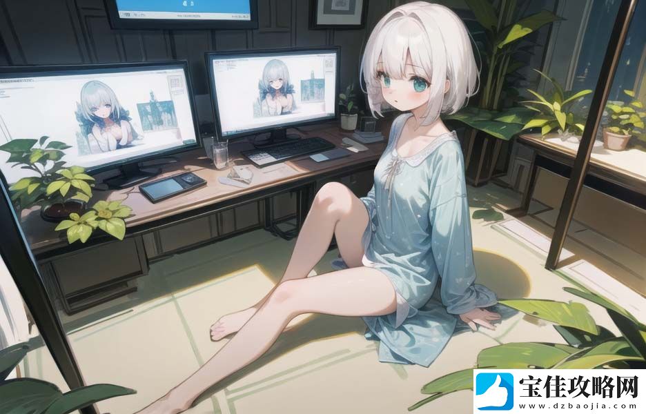 如何快速进入蘑菇视频网页版-这些方法你需要知道：详细解析登录步骤及常见问题解决
