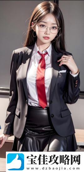 2023年B站少女动漫免费观看大全
