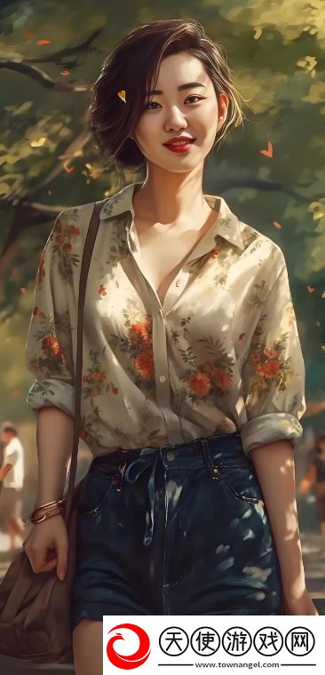 春雨游客免费登录如何帮助用户更好地体验平台服务-了解游客模式的优势和使用技巧