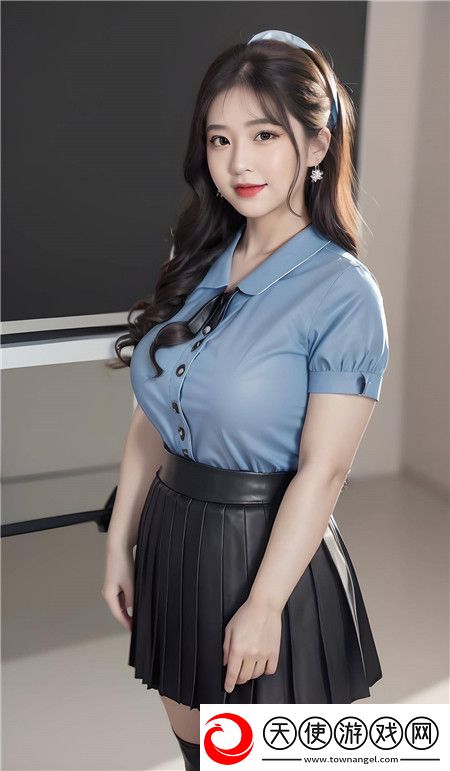 四个人换着来免费观看第一季：一场关于友谊与共享的旅程