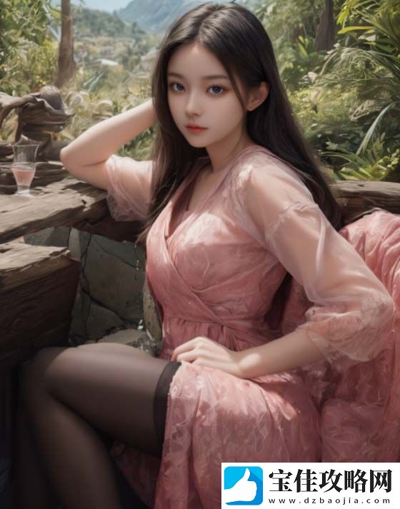 “一级A是否意味着免去一级或二级认证-全面解析不同行业中的标准和要求