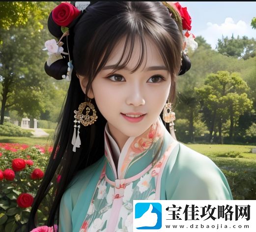 2023年白嫖B站激活码有哪些获取途径-如何正确领取B站激活码