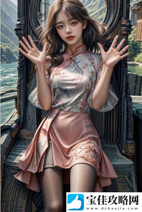 三年成全免费观看影视大全：如何在无需付费的情况下享受优质影视内容