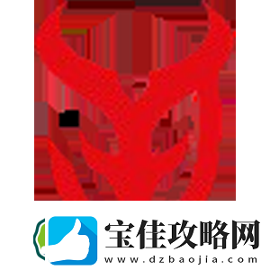 暴打老东家！bodyy刷新职业生涯线下赛最佳单图数据