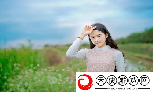 成人永久免费CRM入口在哪-观众惊讶发现：最简单的访问方法竟然是这个！