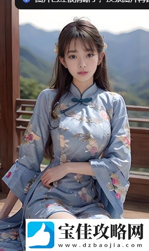 名片是否可以免费观看看完这些你就明白了