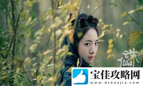 双影奇境预购可以提前玩吗：探索游戏新体验的绝佳机会！