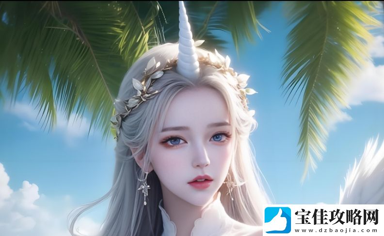 如何面对心灵的漂浮感：你是否也在内心迷失无法找回自我