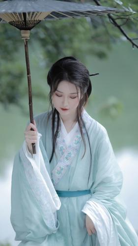 免费的行情网站app入口：掌握免费行情网站APP的入口指南