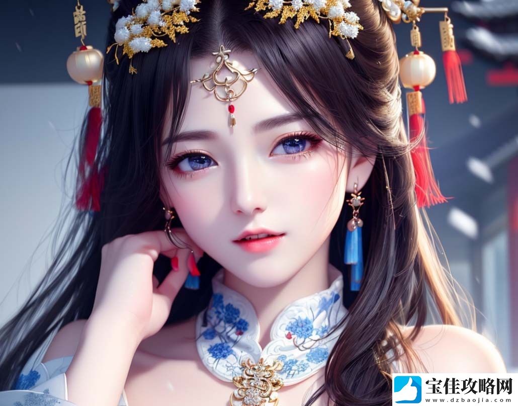 如何在流媒体平台上免费观看麻花天美星空电视剧-解锁最新资源和观看技巧