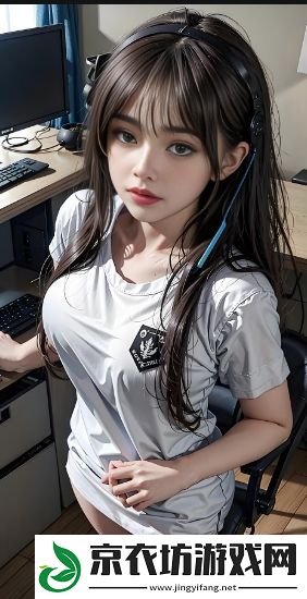 想看77777免费电视剧-这些推荐一定不能错过！