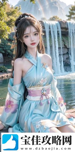 国产传媒MV的艺术魅力与市场前景：为何麻豆精品秘能够引领行业发展
