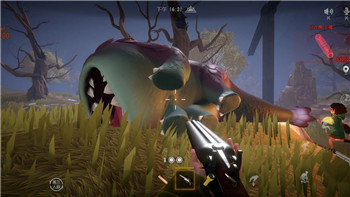上古卷轴5强制宠物mod：如何通过mod提升游戏中的宠物互动体验
