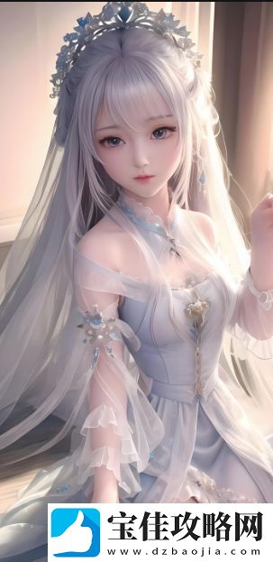 9.1免费极速版：如何让你的工作与娱乐体验更高效