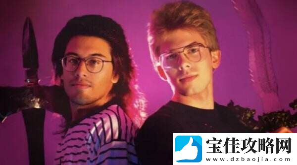 庆祝DOOM发售30周年