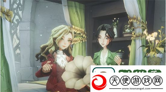哈利波特魔法觉醒奶油雏菊有什么用