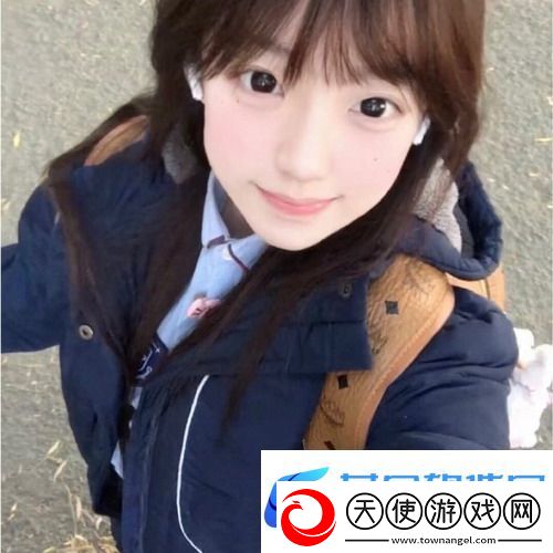 蜜桃㊙️乱码一线二线三线MV-网友：打破视觉和情感的边界-艺术的深层寓意解读！