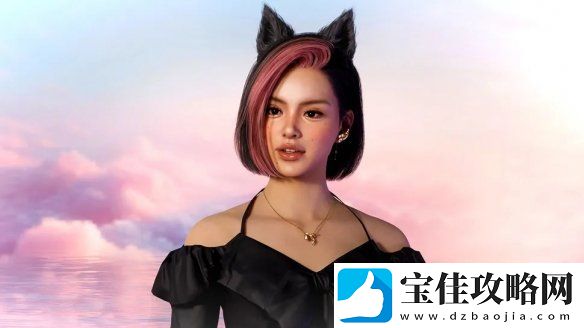 inZoi制作人谈灵感来源：模拟人生和自己的儿子！