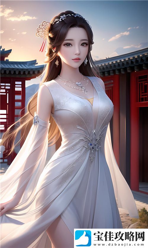 小苍老师雨伞和谁是一个人的幕后故事揭示及其对粉丝的影响