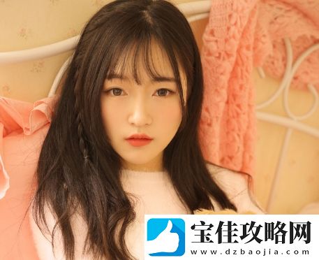 红桃视频功能丰富体验惊艳，网友：资源多到刷不完！