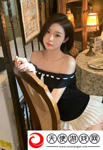 成都私人情侣免费看电视剧的软件：新一代AI追剧神器，情侣专享，轻松享受大片！