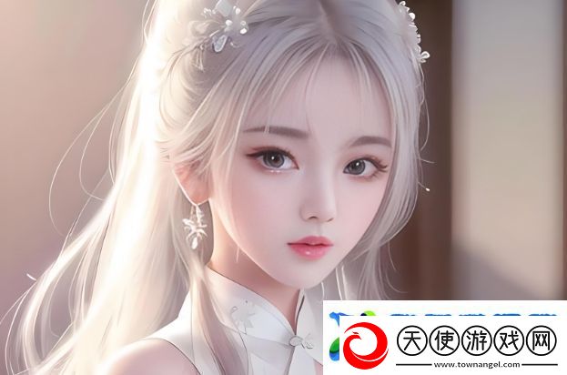 如何选择适合的18-动漫软件-探索与动漫创作的未来趋势