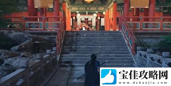 燕云十六声侠迹开封卷二花信风任务的详细完成攻略与技巧分享