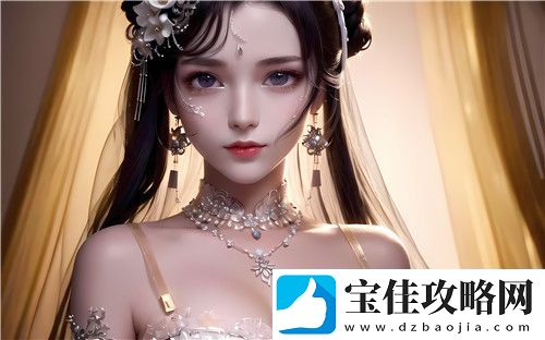 如何使用三年成全免费观看影视大全
