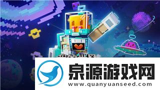 盐和避难所剑鞭怎么用