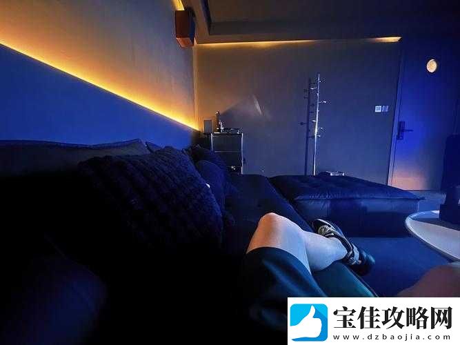 三年高清在线观看全集下载：带来极致视听体验