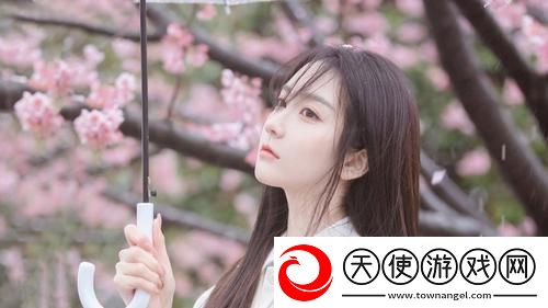 韩国非常大度的电影原声引发听觉盛宴：网友直呼“听了耳朵怀孕”！