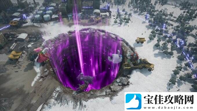 Epic喜加二